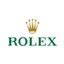 salaire rolex par mois|Salaires chez Rolex, Suisse : Combien paye Rolex .